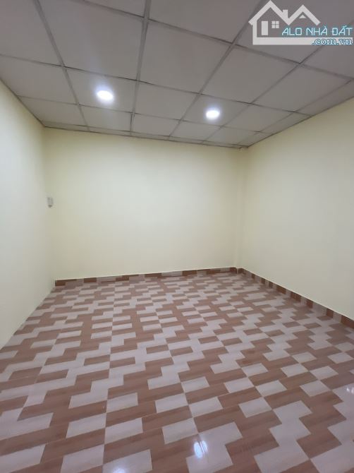 SIÊU PHẨM QUẬN 8 CHƯA TỚI 50 TRIỆU/M2 – 2 TẦNG – SIÊU SIÊU RẺ - 1