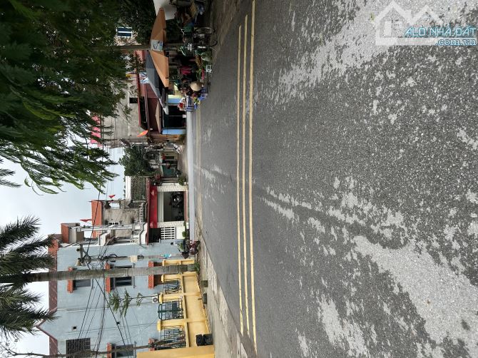 ⸻  🏡 BÁN ĐẤT TRUNG TÂM THÔN TƯ THẾ – PHƯỜNG TRÍ QUẢ – THUẬN THÀNH 🏡  💥 Giá chỉ từ 2 TỶ - 1