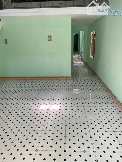 🌟 BÁN ĐẤT TẶNG NHÀ CẤP 4 -  PHỐ DƯƠNG ĐÌNH NGHỆ – KHU PHỐ HÀN QUỐC ,DU LỊCH SẦM UẤT 🌟 - 1