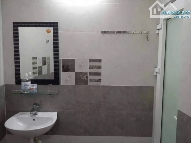 🏡 BÁN NHÀ 3 TẦNG ĐƯỜNG HÀN THUYÊN – XÁCH VALI VÀO Ở NGAY! - 1