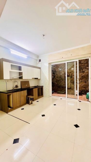 KHU ĐÔ THỊ VĂN QUÁN - Ô TÔ ĐỖ CỬA - GIÁP TRƯỜNG VICTORIA - ĐANG CHO THUÊ 30TR/THÁNG - 1