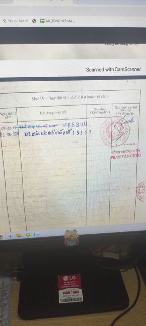 Bán CHDV Q3 Trường Sa 15P Thu Nhập 20-30% Ngay Trường Sa, Hoàng Sa - 1