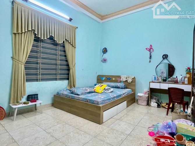 🌟 BÁN CẶP  NHÀ 3 TẦNG LIỀN KỀ GÓC 3 MẶT TIỀN – ĐẠI LỘ NGŨ HÀNH SƠN, MỸ AN – NGŨ HÀNH SƠN - 1