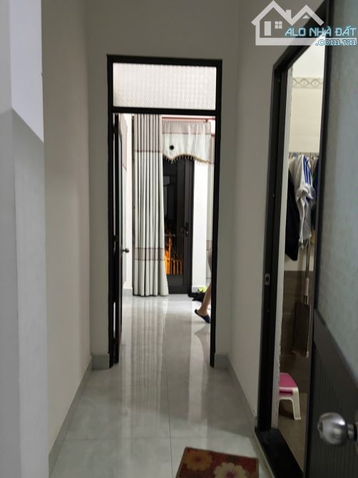 BÁN NHÀ KIỆT NGUYỄN DUY TRINH, NGŨ HÀNH SƠN, ĐÀ NẴNG 💥 - 1