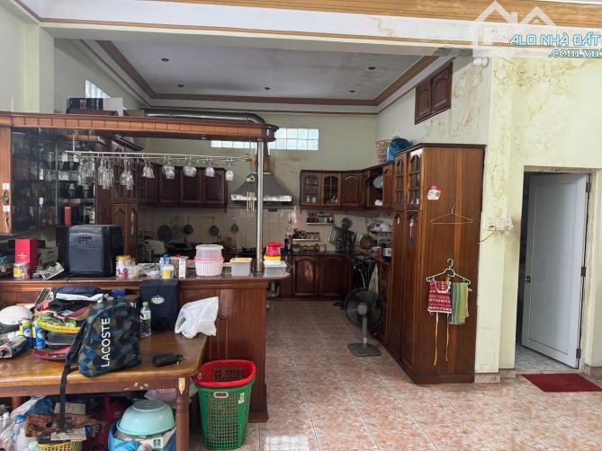 🔥Siêu khủng Lê Quang Định, Bình Thạnh🔥 Nhà sau căn mặt tiền Lê Quang Định, Bình Thạnh - 1