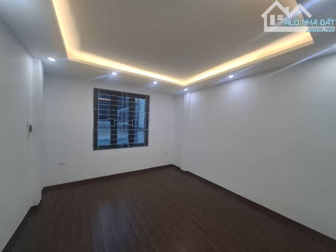 HAI BÀ TRƯNG-GẦN LẠC TRUNG-MINH KHAI-NGÕ NÔNG DÂN PHỐ-MẶT NGÕ KINH DOANH ĐƯỢC 38 M 👉5,65 - 1