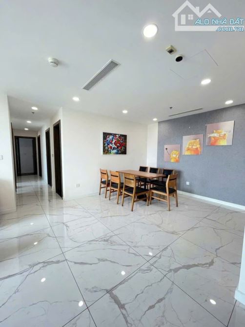 22tr/tháng, 145m2, 3 Phòng ngủ, 2WC, Nôi thất mới, Phan Đăng Lưu, PN. - 1