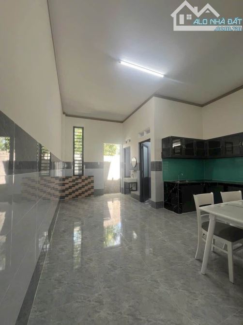 NGÂN HÀNG THANH LÝ NHÀ CẤP 4 - QUẬN 8 90M² - GIÁ RẺ BẤT NGỜ 850TR - 1