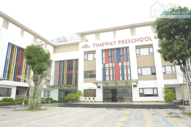 CỔ DƯƠNG- TIÊN DƯƠNG Diện tích: 43m , full thổ cư 👉Đường trước đất  thoáng rộng, ô tô v - 1