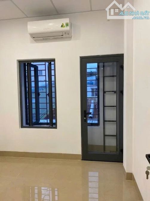 🔥 NHÀ SIÊU RẺ🔥 BÁN NHÀ 2 TẦNG TRUNG TÂM HẢI CHÂU - 1