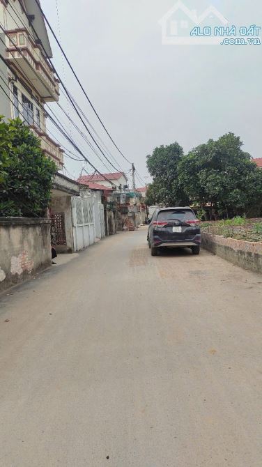 Siêu hiếm trục chính thôn chuyên Mỹ - 1
