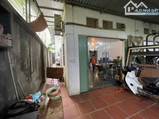 SIÊU HOT! CỰC PHẨM CỰC HIẾM - BÁN NHÀ MẶT ĐƯỜNG GIẢI PHÓNG HAI BÀ TRƯNG: DT 804M2 - 413 TỶ - 1
