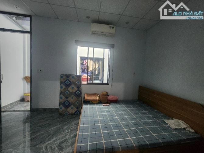 💥 BÁN NHÀ 2 TẦNG CỔ MÂN LAN - HOÀ XUÂN - ĐÀ NẴNG. ĐƯỜNG 5,5M. - 1