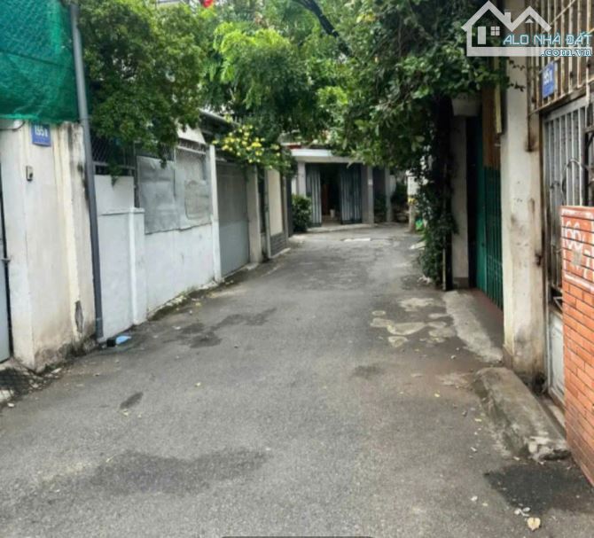 🏡CCDV-MS.H52 - Bán nhà 1 trệt 1 lầu hẻm ôtô Ba Cu, p Vũng Tàu, Tp Hồ Chí Minh. Giá 6.6 tỷ - 1