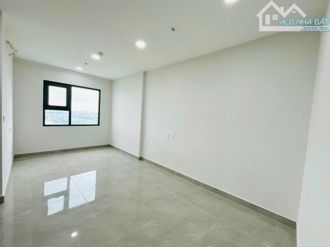 Chỉ 345tr sở hữu căn hộ sổ sẵn tại Legacy Central Thuận Giao TPHCM ở và cho thuê liền tay - 1