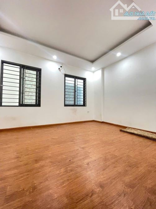Phan Đình Giót , Quang Trung 5T 30m 7,250 tỷ 20m ra ôtô tránh ,50m ra phố Quang Trung - 1