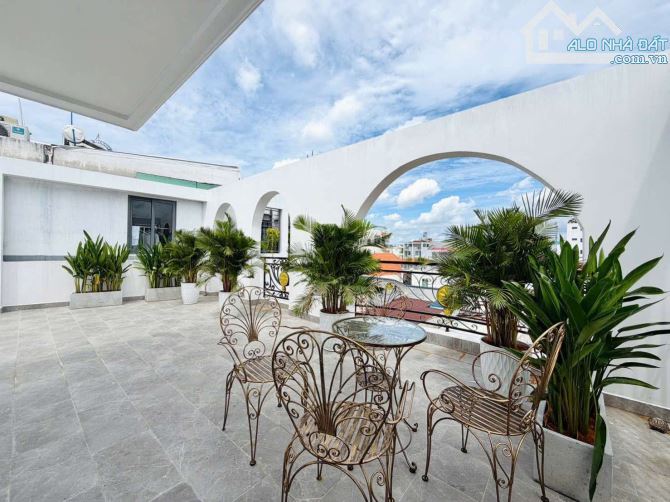 5x10 NGAY ĐẠI HỌC VĂN LANG HXH THÔNG HƠN 8tỷ - 1