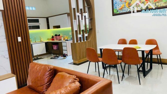 🌴 Nhà vườn ven biển Võ Văn Kiệt - Phước Hội - Long Đất BRVT 🏡🌊 - 1