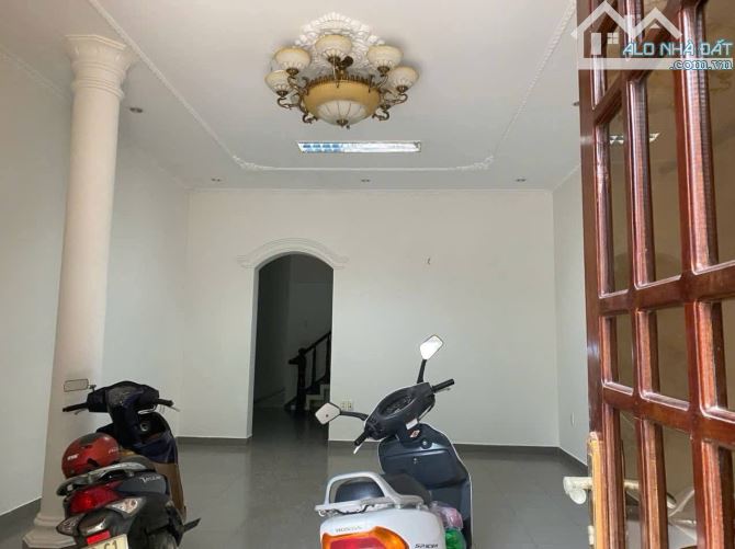 🏡CCDV-MS.T64 - Bán nhà 1T2L mặt tiền đường Hàn Mặc Tử p Tam Thắng tp HCM.  Giá 14 tỷ - 1