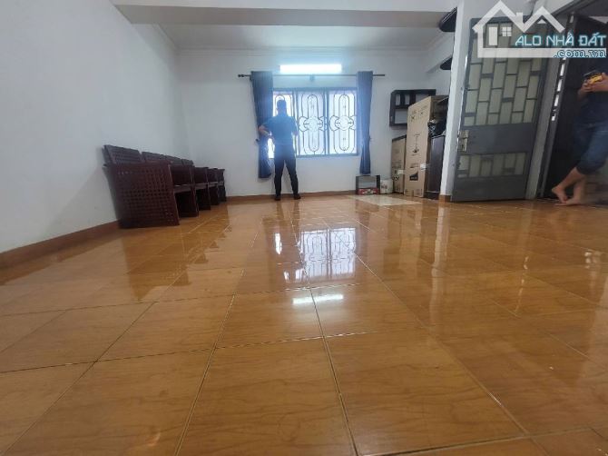 Vị trí đắc địa Chung cư Miếu Nổi 18T giáp Quận 1 & Phú Nhuận. - 1
