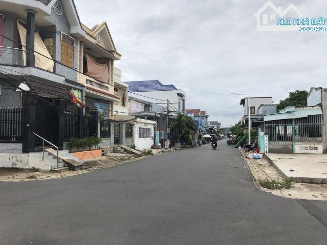 🌊 Góc 2 Mặt Tiền VIP – Hướng Đông Nam – Gần Biển TT Phước Hải 🏖️ - 1