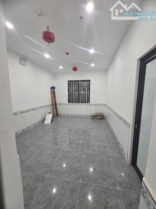 Bán căn hộ dòng tiền ngoc phố Kim Mã , Ba Đình , vị trí đẹp - 1