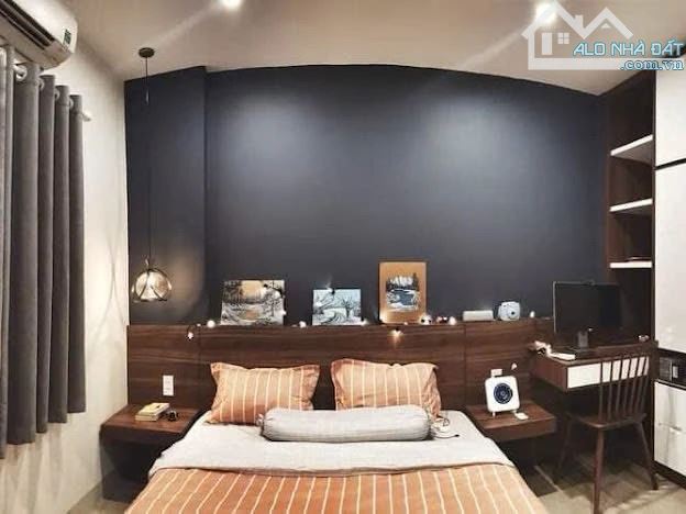 🔥BÁN NHÀ KIỆT 2 TẦNG - HÓA QUÊ TRUNG - TT HÒA CƯỜNG BẮC - GIÁ CHỈ 5,XX TỶ - 1
