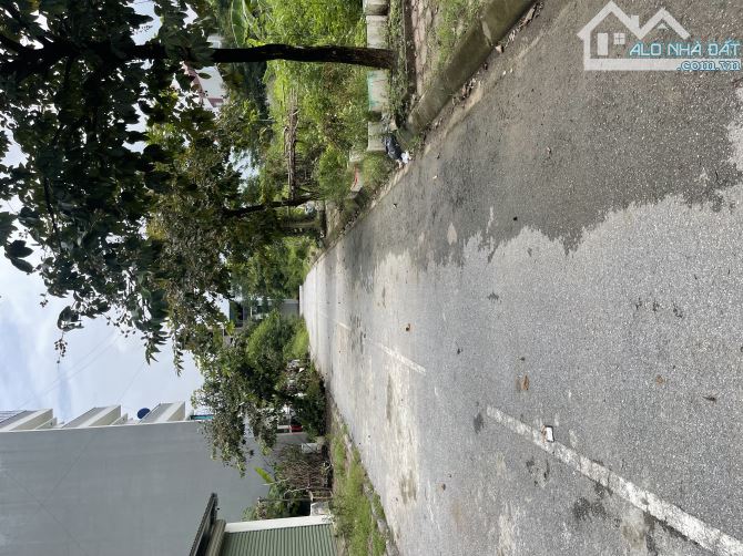 bán đất gia lâm phân lô sổ a4 siêu hiếm an sinh tuyệt vời vị trí đắc địa 80m2 nhỉnh 16 tỷ - 5