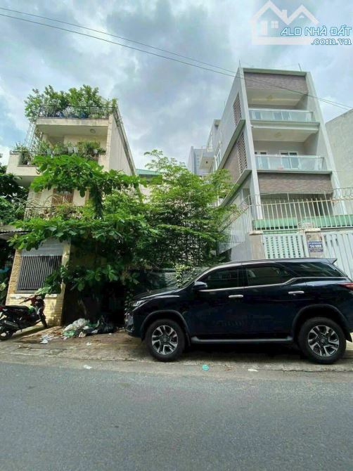 LÔ ĐẤT KDC D2D KHU THỐNG NHẤT - TRẤN BIÊN  - Diện tích 6x20= 120m2. - Sổ riêng full thô cư - 1