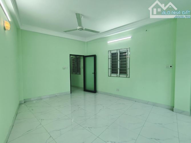 NHÀ LÔ GÓC MẶT TIỀN LÊ LAI 55M2 CHỈ NHỈNH 7 TỶ - 1