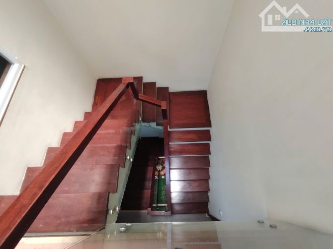 Bán Nhà Tại Phước Kiển 2 Lầu 5 x 18 SỔ Riêng MT đường 6m Ngay Trường Cấp 3 Phước Kiển - 1
