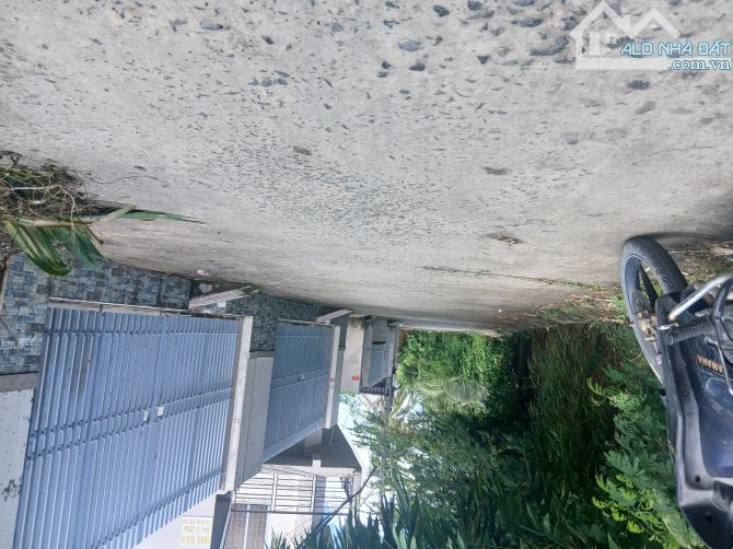 Bán 2 Nền Góc Liền Kề 167m Đất Có Thổ Cư Đường Ôtô Cách Nguyễn Trung Trực 200m,Gần Chợ Cũ - 1
