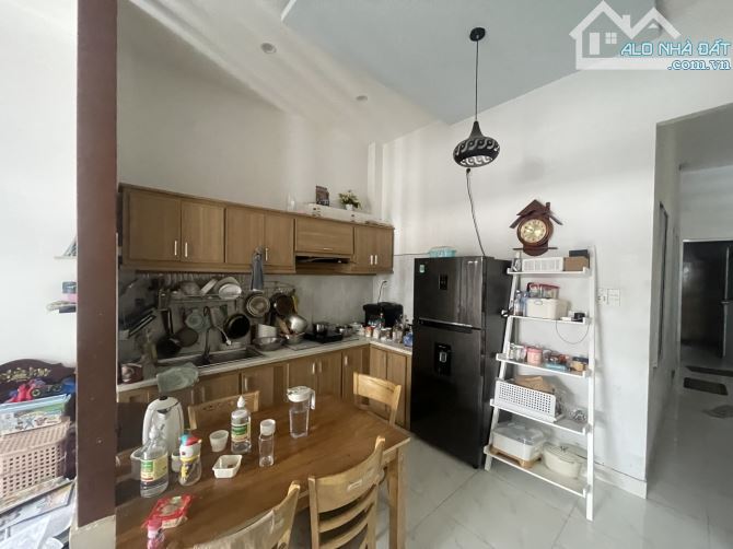 Không đâu rẻ hơn K91 Nguyễn Duy Trinh giá 2 tỷ 8 DT 70 m - 1