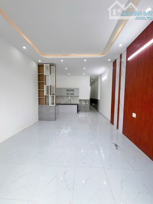 CHỈ CÒN LẠI 2 CĂN NHÀ CẤP 4 HOÀN THIỆN TRUNG TÂM TP. BIÊN HÒA - 1