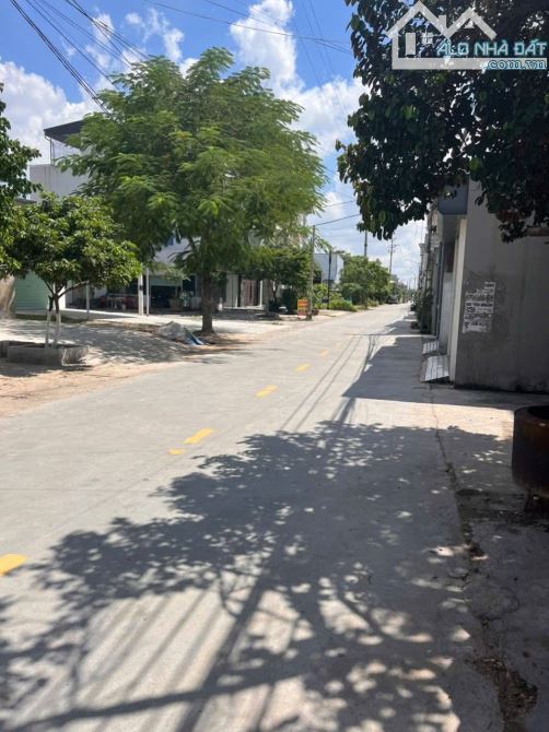 🏠 BÁN NHÀ ĐẸP GIÁ TỐT – TRUNG TÂM ĐỒNG HẢI, AN HƯNG, AN DƯƠNG, HẢI PHÒNG 🌿( P HỒNG AN ) - 1