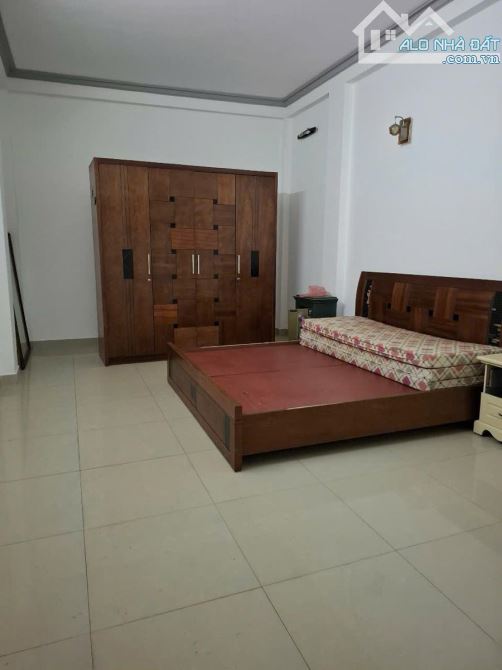 Bán gấp nhà Nguyễn Xiển, Hạ Đình, Thanh Xuân, gần oto, 60m, 5t, 6pn, chỉ 13.5tỷ - 1