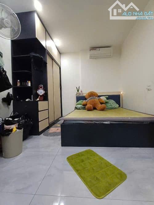 Bán nhà Huỳnh Thúc Kháng 5 tầng 66,31m² ô tô đỗ cửa không có căn nào rẻ hơn giá 22,5 tỷ - 1