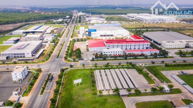 CẦN BÁN NHANH ĐẤT NGỘP ĐƯỜNG ĐINH BỘ LĨNH - DT 180M2 - GIÁ CHỈ 1TY950 - 1