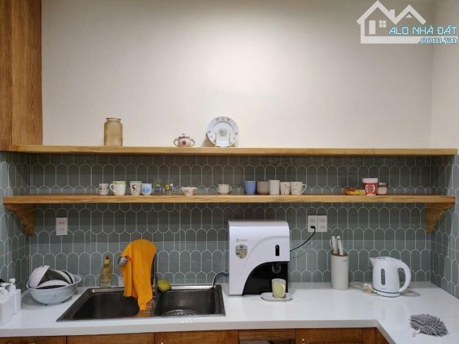✨🏡✨ Homestay hẻm ô tô nhỏ đường Lê Hồng Phong, Phường Xuân Hương (P4), Đà Lạt - 1