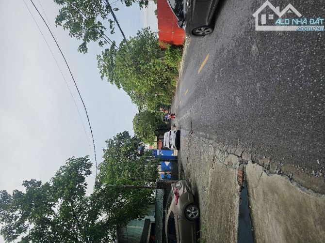 BẮC TỪ LIÊM - 207 m SỔ ĐỎ - ĐEO KÍNH KHÔNG TỈM ĐƯỢC  - DOANH THU 50TRIỆU/THÁNG - 1