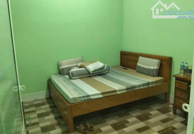 Bán nhanh Căn nhà ở 1 sẹc Đồng Tâm Trung Chánh Hóc Môn 129m2 Sổ hồng Riêng 980triệu - 1