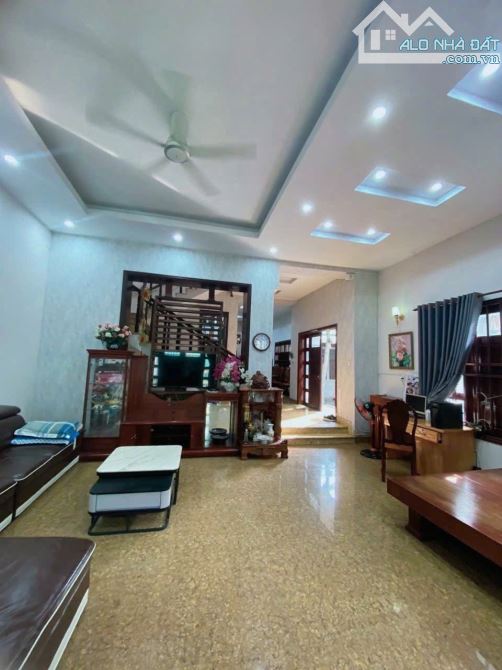 💰SIÊU PHẨM-BIỆT THỰ CHÂU ÂU GIỮA TRUNG TÂM DĨ AN ĐÃ HOÀN CÔNG – CHỈ 8ty2 GIÁ RẤT RẺ HƠN T - 1