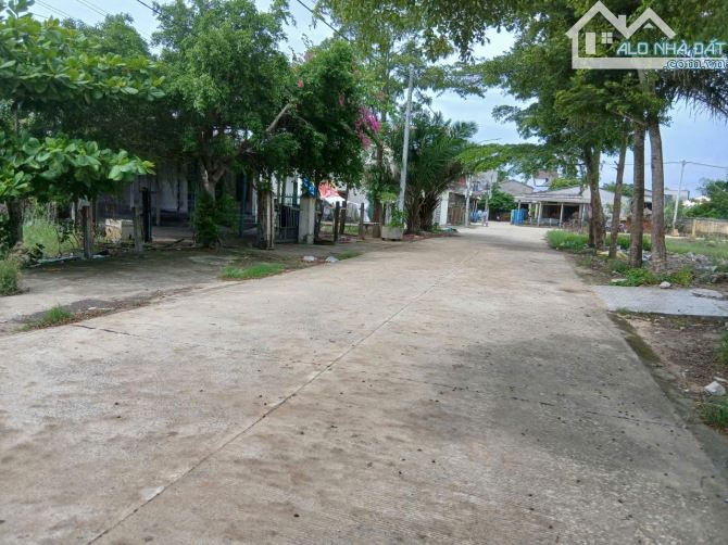 Hàng đầu tư Nghĩa An - Quảng Ngãi giá rẻ duy nhất còn sót lại - 1