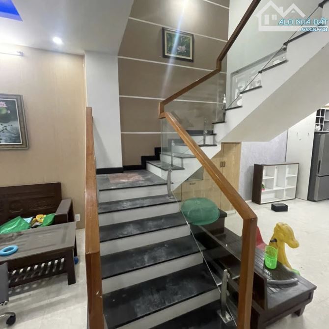 🏡 BÁN NHÀ 10.X TỶ TRUNG TÂM HẢI CHÂU ĐÀ NẴNG – VIEW CÔNG VIÊN – CÓ DÒNG TIỀN ỔN ĐỊNH 🌷 - 1