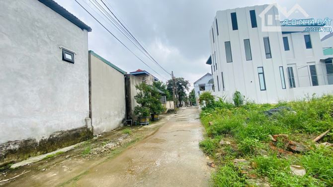 Bán đất chính chủ đông lai quang tiến . Giá đẹp đầu tư - 1