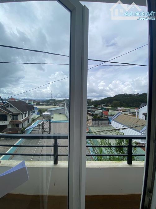 ✨🏡 Vị trí trung tâm – Giá siêu rẻ – Kinh doanh cực tốt! - 1