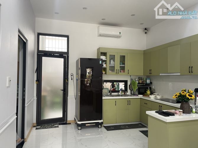 🌺SIÊU PHẨM NHÀ 2 TẦNG ROYAL PARK FULL NỘI THẤT, ĐÃ CÓ SỔ HỒNG GIÁ CHỈ 4,X TỶ - 1