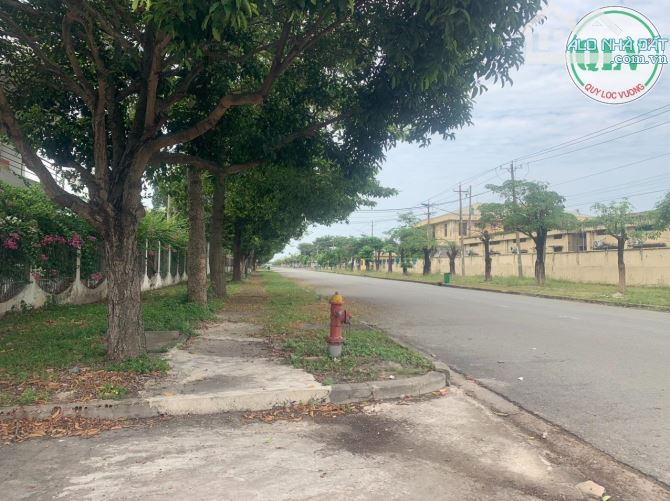 Bán hoặc cho thuê nhà xưởng 7.000 m2 KCN Trảng Bàng, Tây Ninh 5,9 triệu USD - 1