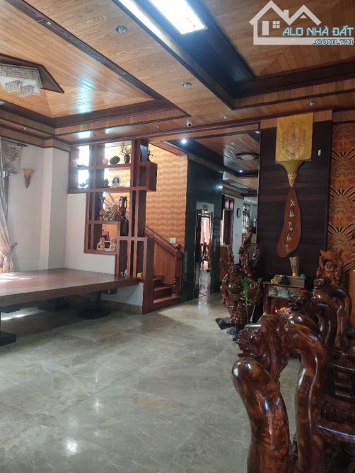 💫 MAI DỊ – VIÊN NGỌC ẨN GIỮA TRUNG TÂM HẢI CHÂU | BIỆT THỰ SONG MẶT TIỀN 45 TỶ💫 - 1