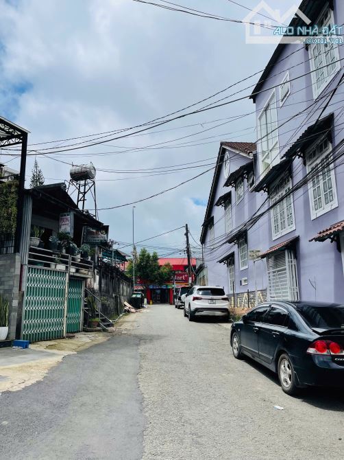 ✨ GIẢM mạnh 1.5 tỷ NHÀ ĐẸP 6 tầng Khai thác Căn Hộ Cao Cấp – Nguyễn Đình Chiểu, P.9 - 1